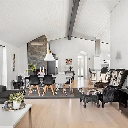 Bl807-blokhus-klitgaardsvej-14 Blokhus