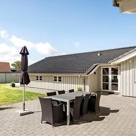 Bl807-blokhus-klitgaardsvej-14