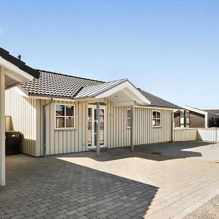 Bl807-blokhus-klitgaardsvej-14